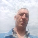 Знакомства: Игорь, 43 года, Заринск