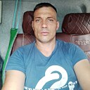 Знакомства: Илья, 40 лет, Мичуринск