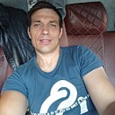 Знакомства: Илья, 40 лет, Мичуринск