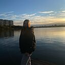 Знакомства: Алёна, 19 лет, Воронеж