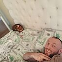 Знакомства: Андрей, 35 лет, Красногорск