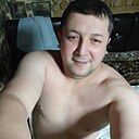 Знакомства: Нодирбек, 38 лет, Астана