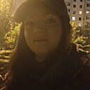 Знакомства: Марина, 37 лет, Пенза