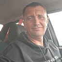 Знакомства: Серёга, 48 лет, Воронеж