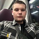 Знакомства: Алексей, 21 год, Жуковский