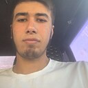 Знакомства: Хасанчик, 22 года, Махачкала