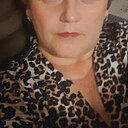 Знакомства: Лариса, 50 лет, Ялуторовск