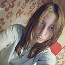 Знакомства: Алина, 24 года, Полтавская