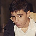 Знакомства: Сергей, 26 лет, Курск