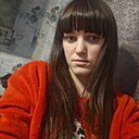 Знакомства: Юля, 32 года, Витебск