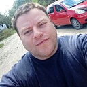 Знакомства: Илья, 41 год, Бердск