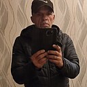 Знакомства: Evgenii, 35 лет, Новокузнецк