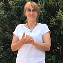 Знакомства: Валентина, 65 лет, Калуга