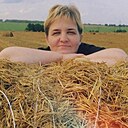 Знакомства: Надежда, 53 года, Кемерово