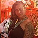 Знакомства: Валерия, 38 лет, Великий Новгород