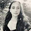 Знакомства: Дарья, 18 лет, Ивано-Франковск