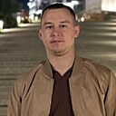 Знакомства: Иван, 26 лет, Чебоксары