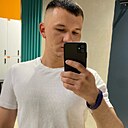 Знакомства: Ыльяс, 27 лет, Воронеж