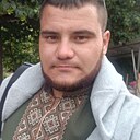 Знакомства: Вася, 29 лет, Тульчин