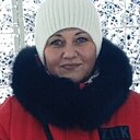 Знакомства: Ольга, 49 лет, Конаково