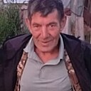 Знакомства: Нурали, 62 года, Кузнецк