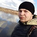 Знакомства: Артем, 30 лет, Лунинец