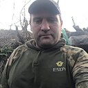 Знакомства: Александр, 38 лет, Мончегорск