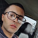 Знакомства: Сергей, 31 год, Державинск