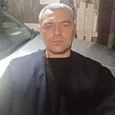 Знакомства: Сергей, 48 лет, Калининград