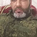 Знакомства: Джамал, 42 года, Махачкала