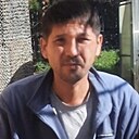 Знакомства: Жак, 39 лет, Астана