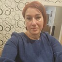 Знакомства: Юлия, 37 лет, Нижний Новгород