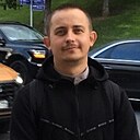 Знакомства: Александр, 30 лет, Волгоград