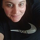 Знакомства: Марина, 41 год, Тюмень