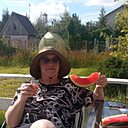 Знакомства: Коварная, 56 лет, Нижний Новгород