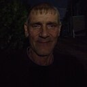 Знакомства: Duh, 44 года, Темрюк