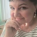 Знакомства: Япона Мать, 52 года, Киев