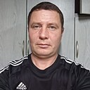 Знакомства: Виктор, 40 лет, Макеевка
