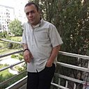 Знакомства: Beso, 42 года, Тбилиси