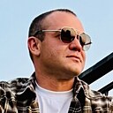 Знакомства: Артем, 32 года, Псков