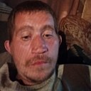Знакомства: Костя Петров, 32 года, Тавда