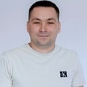 Знакомства: Жека, 48 лет, Познань