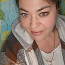 Знакомства: Алина, 37 лет, Караганда