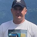 Знакомства: Дима, 29 лет, Черкассы