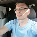 Знакомства: Сергей, 50 лет, Самара