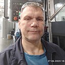 Знакомства: Андрей, 49 лет, Кимры