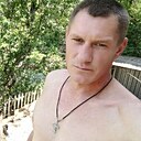 Знакомства: Михаил, 35 лет, Таганрог