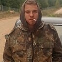 Знакомства: Иван, 18 лет, Пено