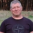 Знакомства: Владимир, 42 года, Старый Оскол