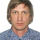 Знакомства: Игорь, 53 года, Ялта